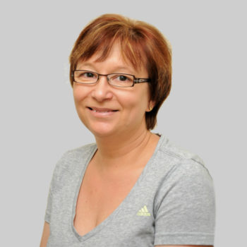 Pavla Kollatschny