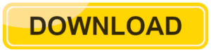 Download Button2