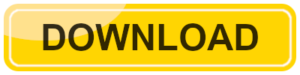 Download Button