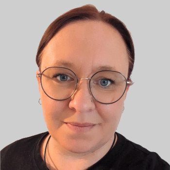 Anne Lenzner